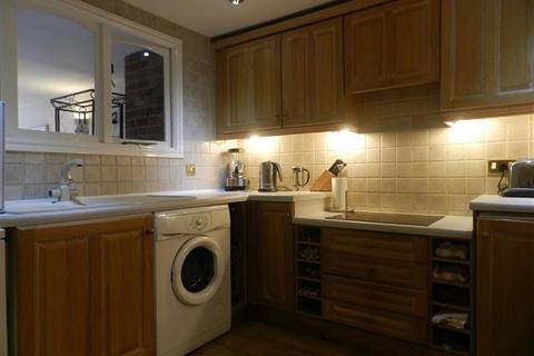 undefined, Waterloo Road, Liverpool L3