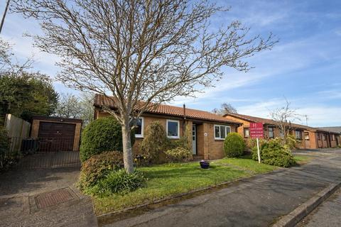 undefined, Laurelbanks, Heswall, Wirral