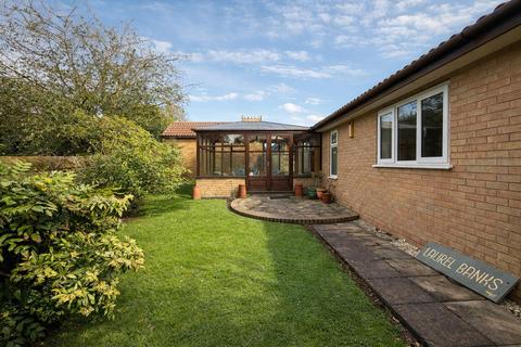 undefined, Laurelbanks, Heswall, Wirral