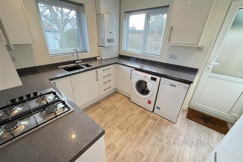 undefined, Laurelbanks, Heswall, Wirral