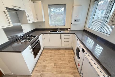 undefined, Laurelbanks, Heswall, Wirral