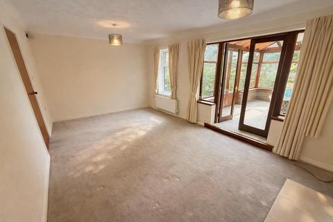 undefined, Laurelbanks, Heswall, Wirral