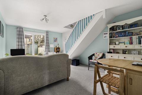 undefined, Avocet Way, Bicester, OX26