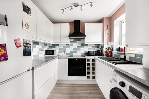 undefined, Avocet Way, Bicester, OX26