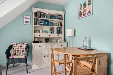 undefined, Avocet Way, Bicester, OX26