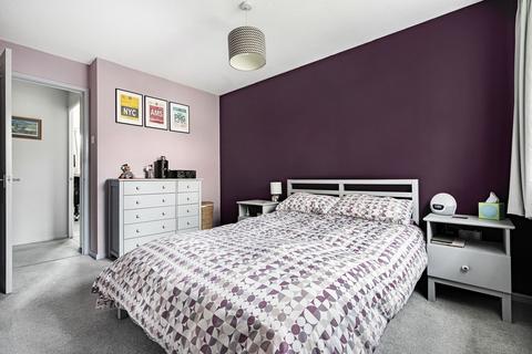 undefined, Avocet Way, Bicester, OX26