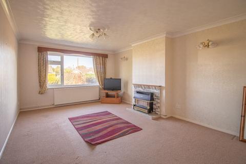 undefined, Meadow Road, South Wootton, King's Lynn, Norfolk, PE30