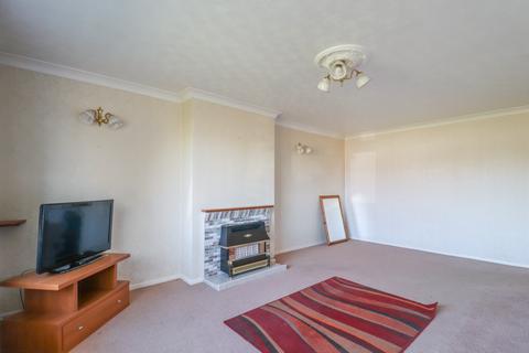 undefined, Meadow Road, South Wootton, King's Lynn, Norfolk, PE30