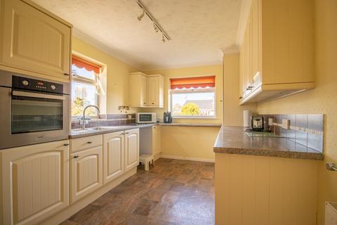 undefined, Meadow Road, South Wootton, King's Lynn, Norfolk, PE30