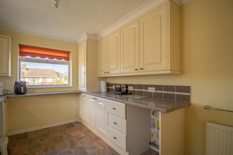 undefined, Meadow Road, South Wootton, King's Lynn, Norfolk, PE30