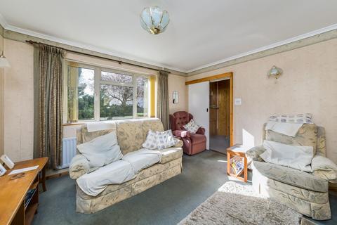 undefined, Berry Croft, Abingdon OX14