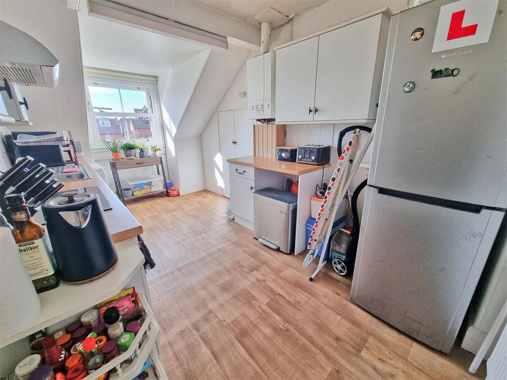 Kitchen.jpg
