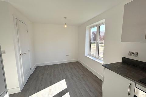 undefined, Cowslip Lane, Downham Market