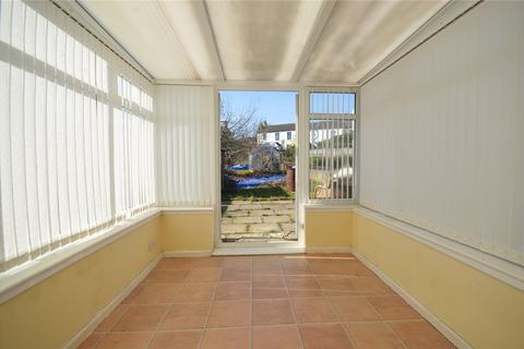 4 bedroom bungalow for sale, Staithe Avenue, Leeds, West Yorkshire
