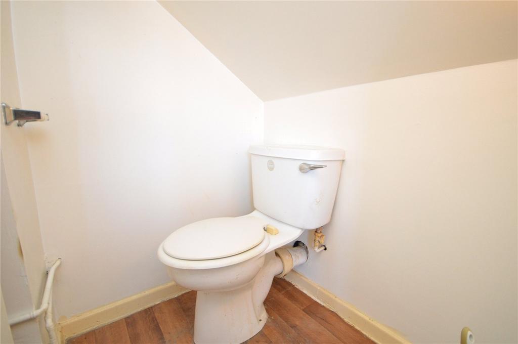 Picture 10