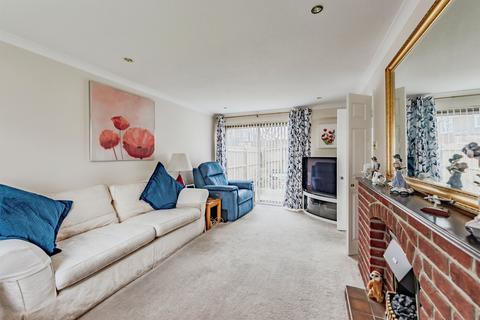 undefined, Downland Drive, Crawley