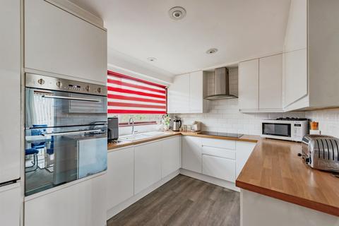 3 bedroom terraced house for sale, Downland Drive, Crawley