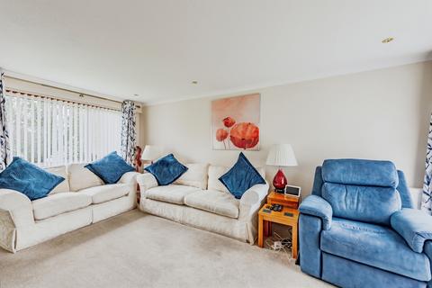 3 bedroom terraced house for sale, Downland Drive, Crawley