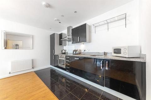 2 bedroom flat for sale, City Peninsula, London SE10