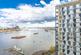 Additional image 6 of City Peninsula, London SE10