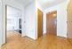 Additional image 8 of City Peninsula, London SE10