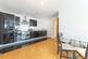 Additional image 3 of City Peninsula, London SE10