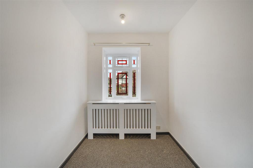 130 Abbotts Drive - Lk Z88a RJi DQw S0oo5s9c.jpg