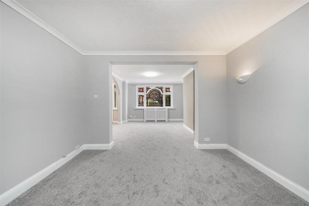 130 Abbotts Drive - P9007 DAp W1ds H9 HXfc IX.jpg
