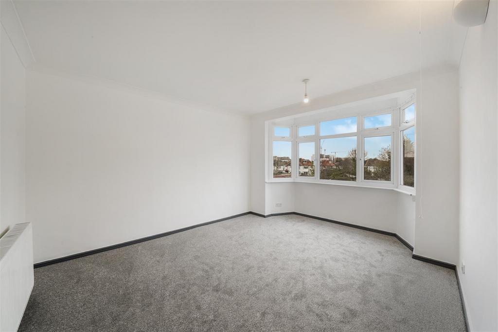 130 Abbotts Drive - W1 SMck BP9 AIyutv Xockl.jpg