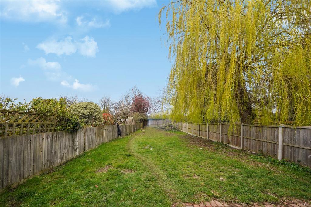 130 Abbotts Drive - fzi PPLJv Ku1 Rj Ja9 O37u.jpg