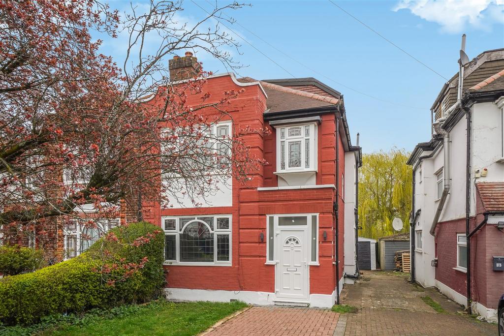 130 Abbotts Drive - i Tt Tae YZ1 PLJjkv Pv Cq1.jpg
