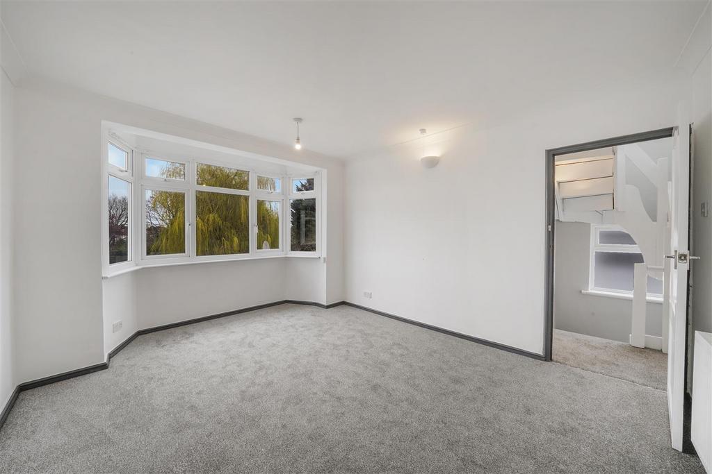 130 Abbotts Drive - de LM2 TKASK0 OTQSDPm Bn.jpg