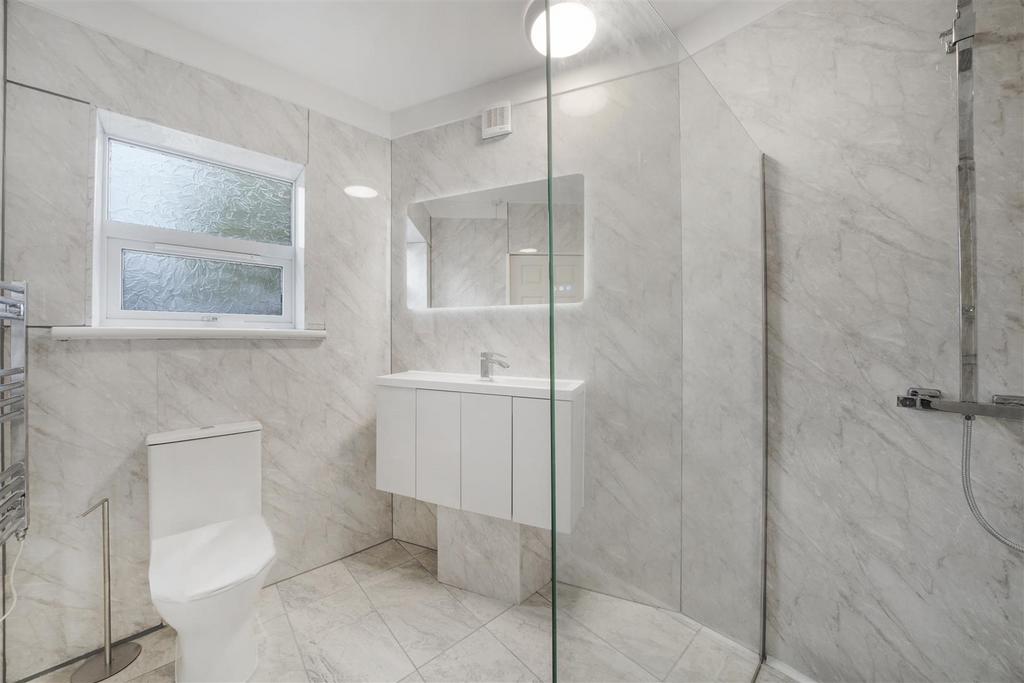 130 Abbotts Drive - bw JXCa5 Jf Rj TGi2a6 HIg.jpg