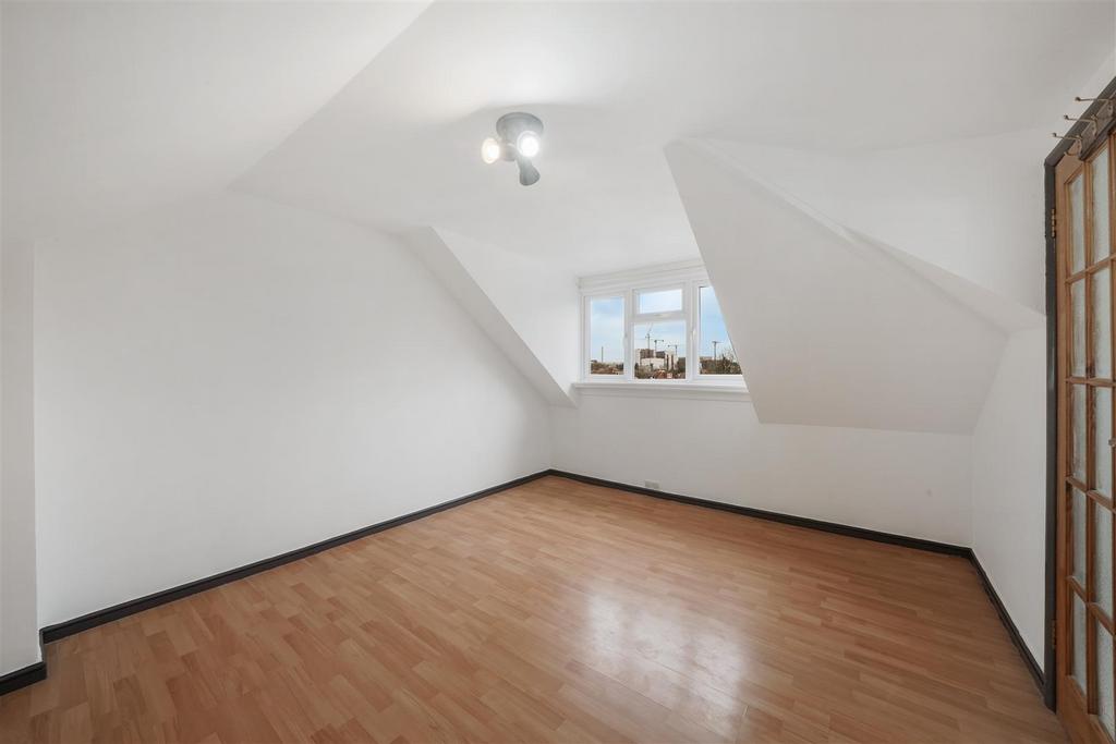 130 Abbotts Drive - DW2f CAThgk0d LZD41 U9 D.jpg