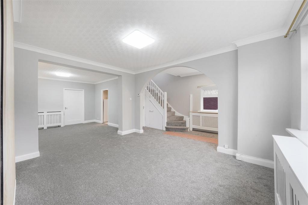 130 Abbotts Drive - vih Vj9n GKTe P0t Iv5is Z.jpg