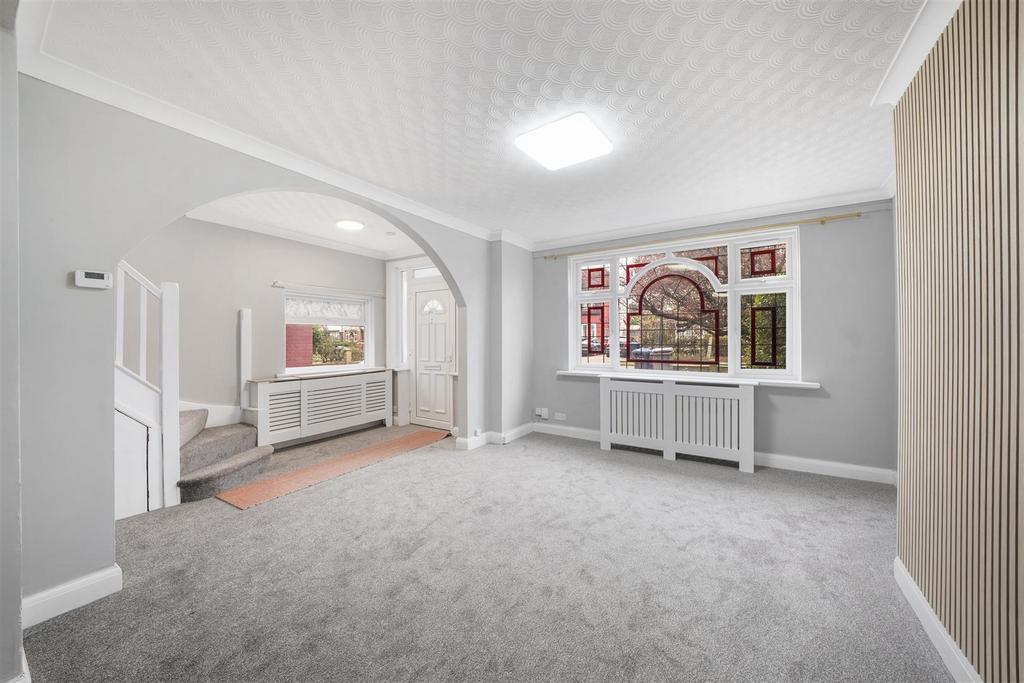 130 Abbotts Drive - Aix NL9r Lw9z Hrfapbv HR.jpg