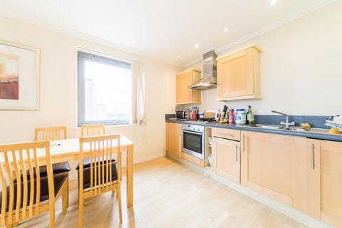 undefined, Victoria Road, London W3