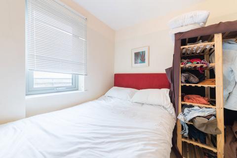 undefined, Victoria Road, London W3