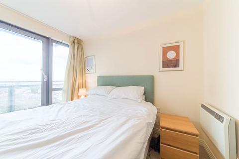 undefined, Victoria Road, London W3