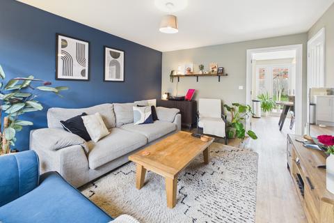 undefined, Mulberry Croft, Beverley, HU17 0WS
