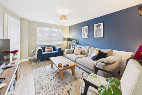 undefined, Mulberry Croft, Beverley, HU17 0WS