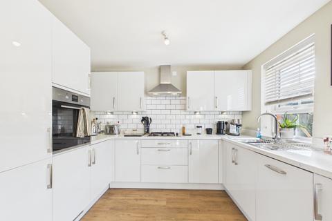 undefined, Mulberry Croft, Beverley, HU17 0WS