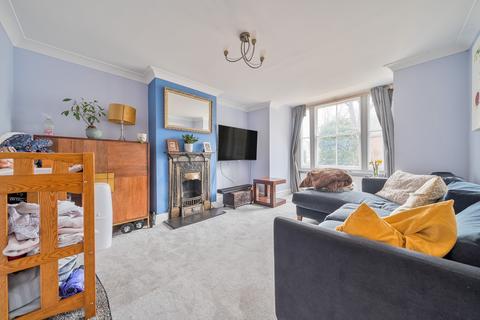undefined, Reading Road South, Fleet, GU52