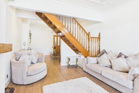 2 bedroom end of terrace house for sale, Jockey Road, Sutton Coldfield, B73