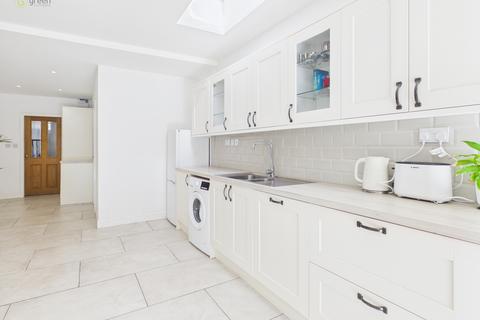 2 bedroom end of terrace house for sale, Jockey Road, Sutton Coldfield, B73