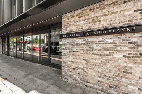 Office to rent, 750-756 Harrow Rd London NW10 5LE