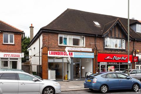 Retail property (high street) to rent, 33 Waterloo Rd Epsom KT19 8EX