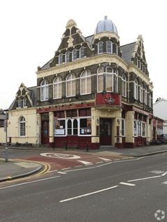 Retail property (high street) for sale, 53 Hoe St London E17 4SA