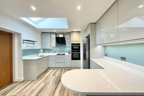 undefined, Patch Meadow Road, Stoke-On-Trent ST10