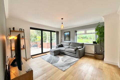 undefined, Patch Meadow Road, Stoke-On-Trent ST10